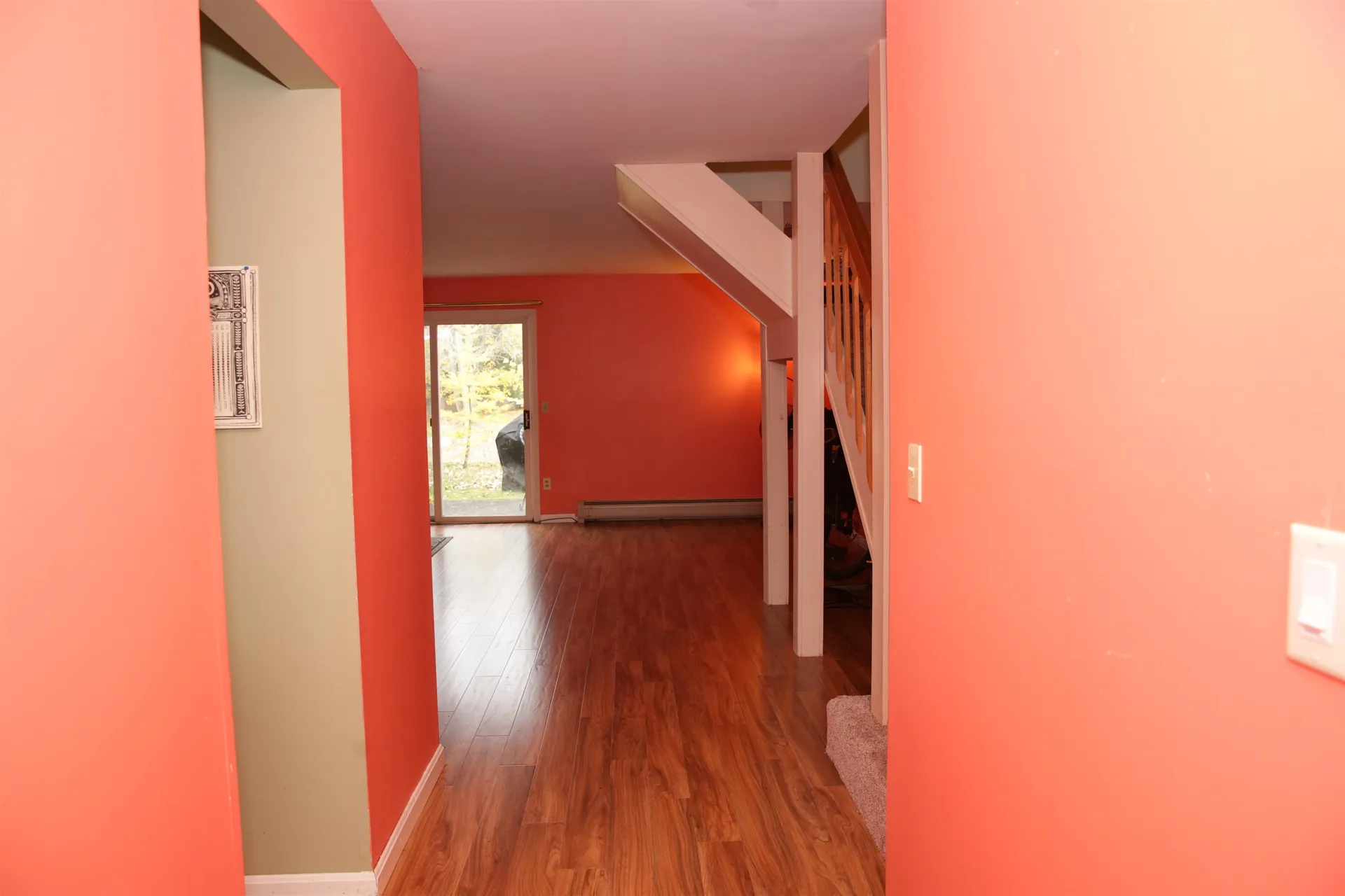 J3 Stonehedge Drive South Burlington VT 05403