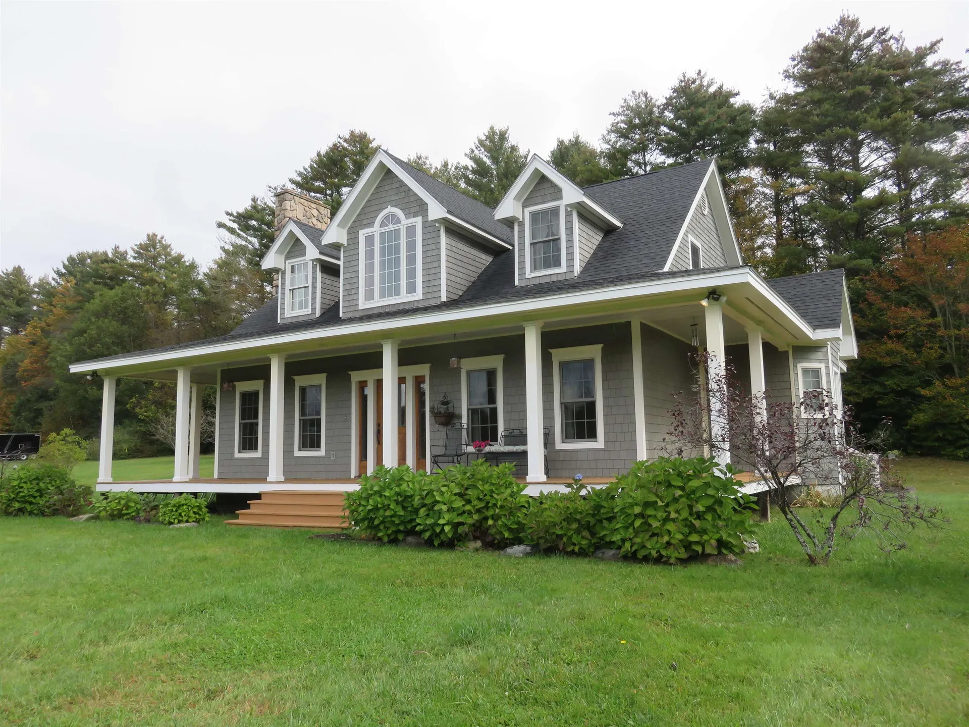 371 Winter Street Claremont NH 03743