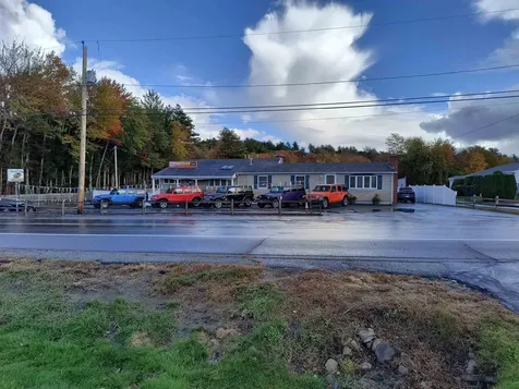 53 Newton Road Plaistow NH 03865