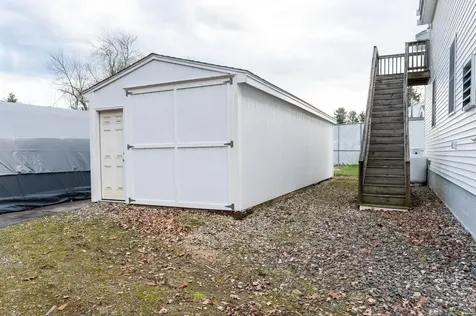 53 Newton Road Plaistow NH 03865