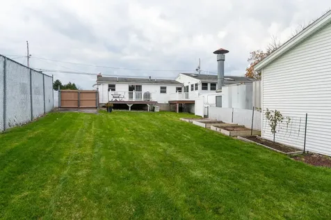 53 Newton Road Plaistow NH 03865