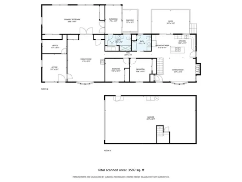 53 Newton Road Plaistow NH 03865