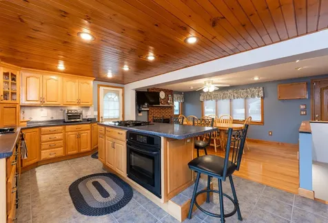 53 Newton Road Plaistow NH 03865