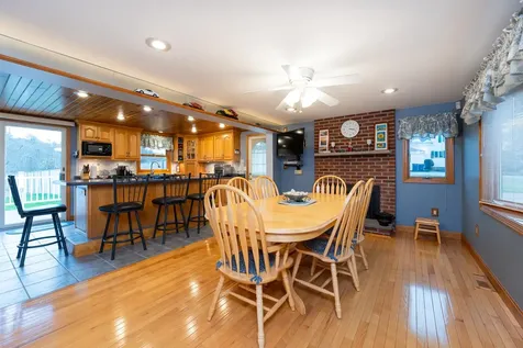 53 Newton Road Plaistow NH 03865