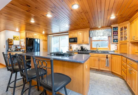 53 Newton Road Plaistow NH 03865