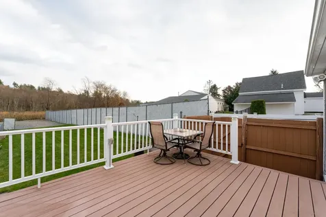 53 Newton Road Plaistow NH 03865