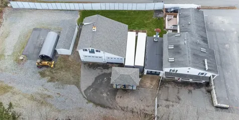 53 Newton Road Plaistow NH 03865