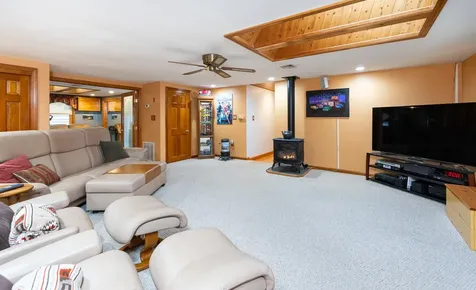53 Newton Road Plaistow NH 03865
