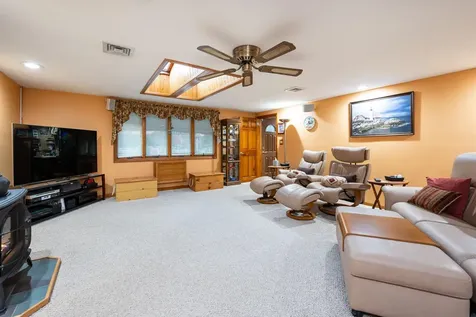 53 Newton Road Plaistow NH 03865
