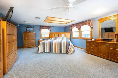 53 Newton Road Plaistow NH 03865