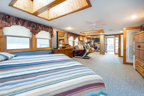 53 Newton Road Plaistow NH 03865