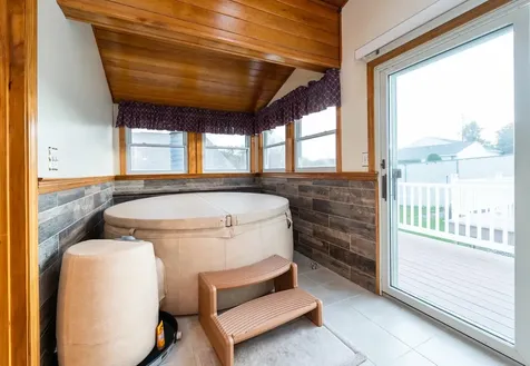 53 Newton Road Plaistow NH 03865