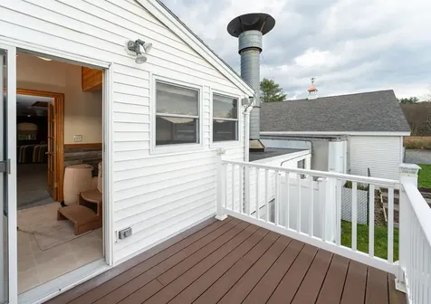 53 Newton Road Plaistow NH 03865
