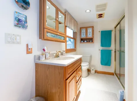 53 Newton Road Plaistow NH 03865