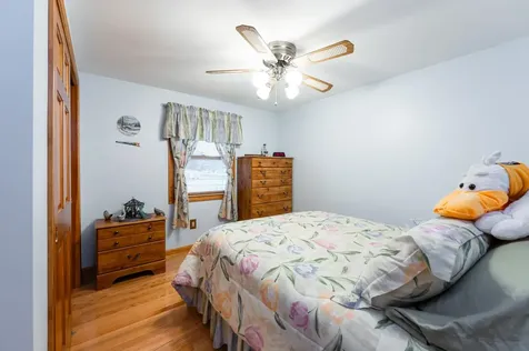 53 Newton Road Plaistow NH 03865