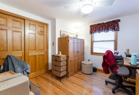 53 Newton Road Plaistow NH 03865