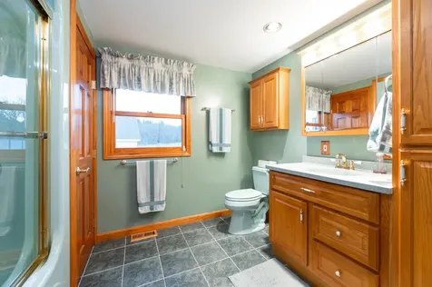 53 Newton Road Plaistow NH 03865