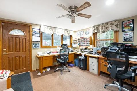 53 Newton Road Plaistow NH 03865