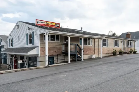 53 Newton Road Plaistow NH 03865
