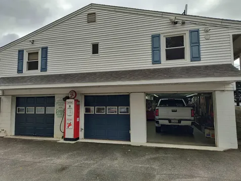 53 Newton Road Plaistow NH 03865