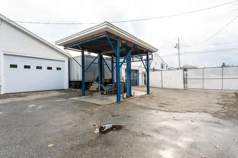 53 Newton Road Plaistow NH 03865