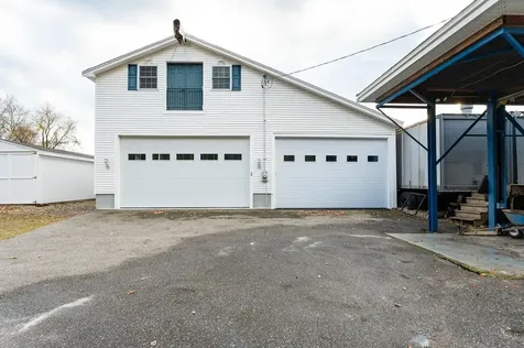53 Newton Road Plaistow NH 03865