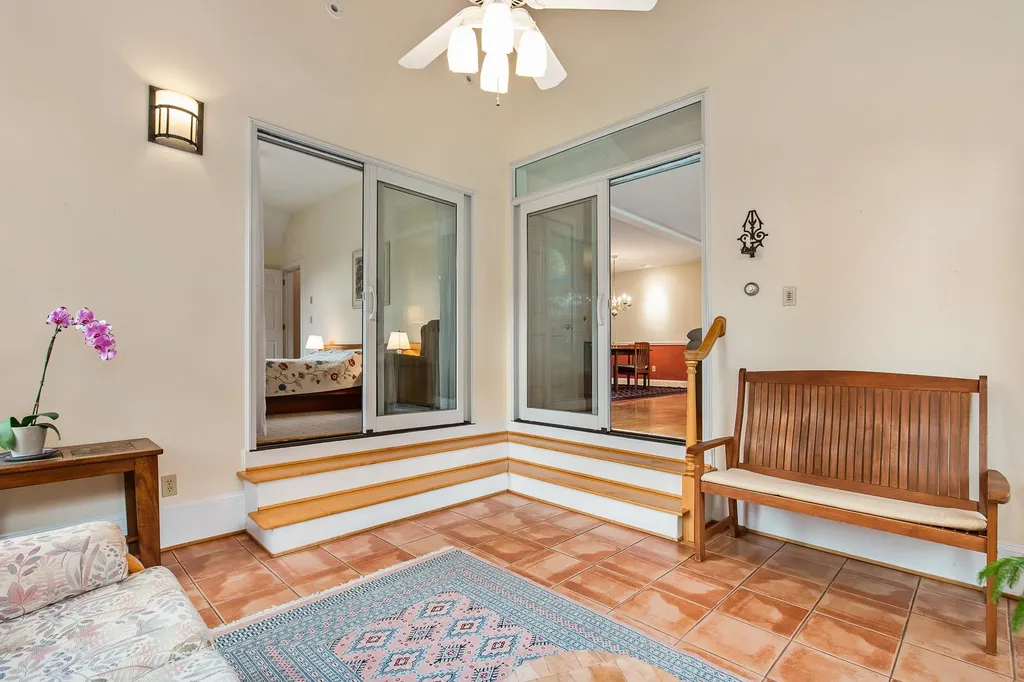 579 Sagamore Avenue Portsmouth NH 03801