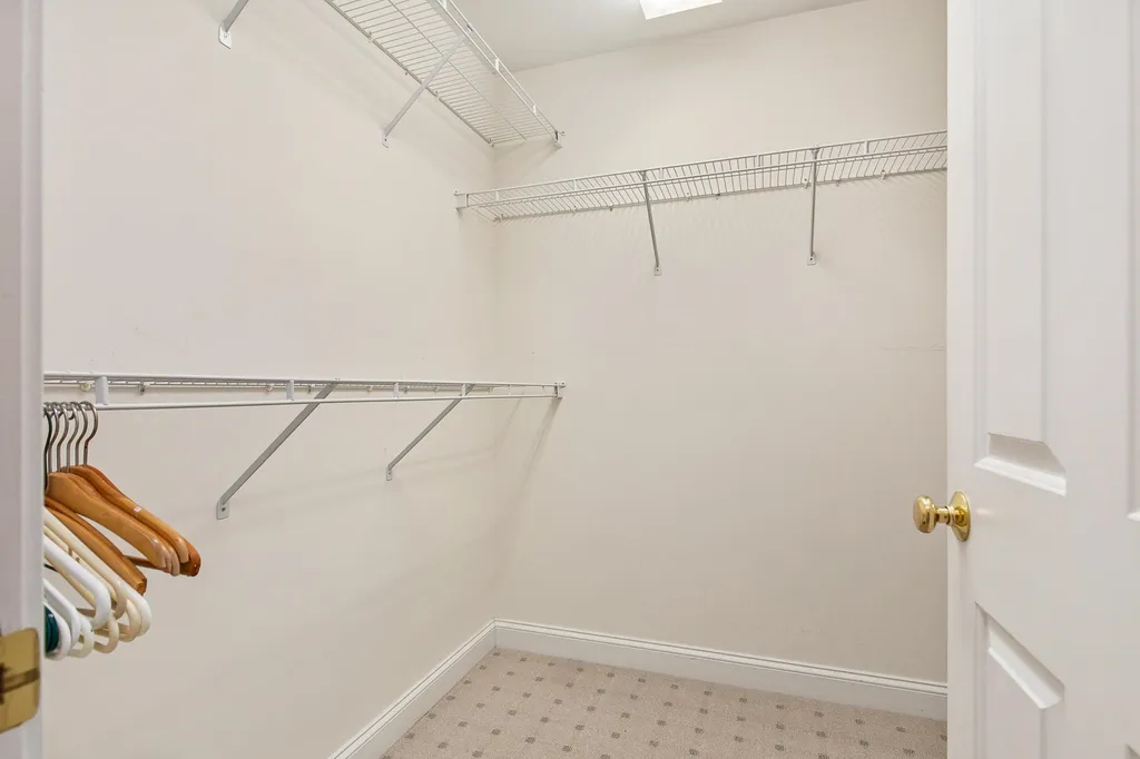579 Sagamore Avenue Portsmouth NH 03801