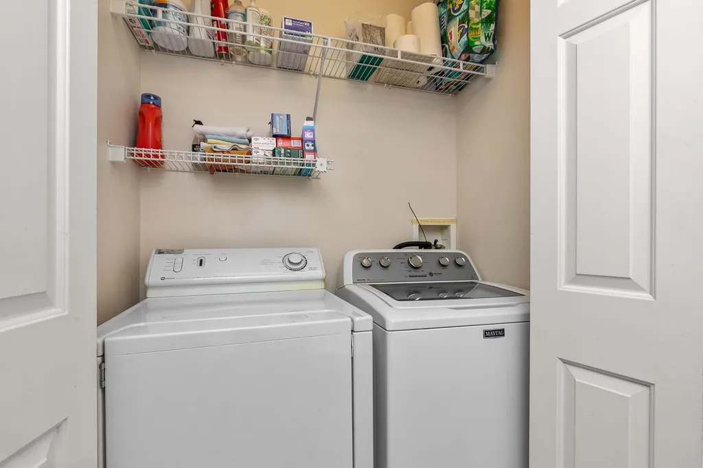 579 Sagamore Avenue Portsmouth NH 03801