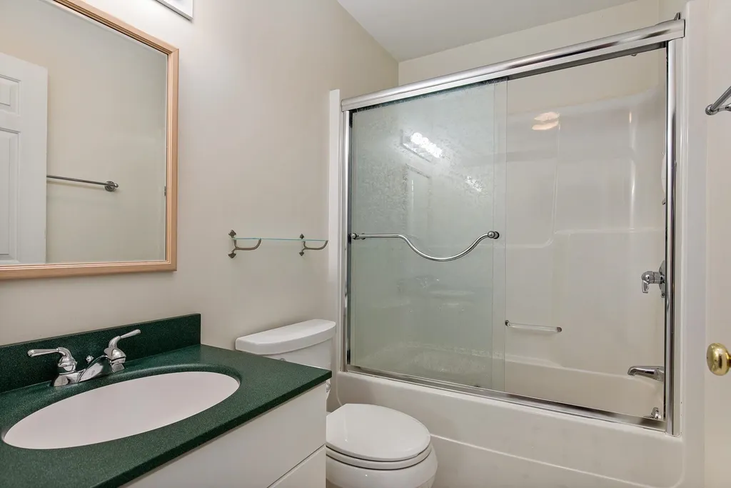 579 Sagamore Avenue Portsmouth NH 03801