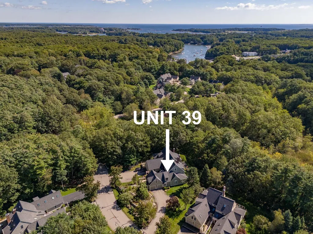 579 Sagamore Avenue Portsmouth NH 03801