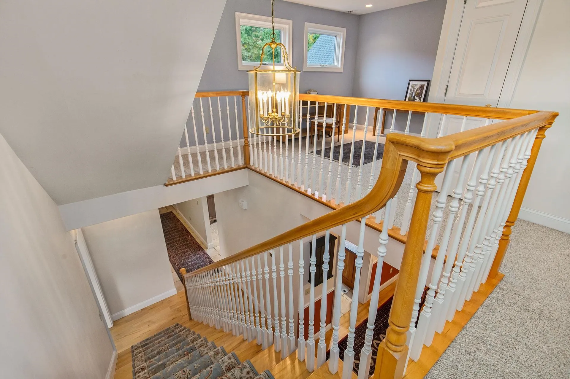 579 Sagamore Avenue Portsmouth NH 03801