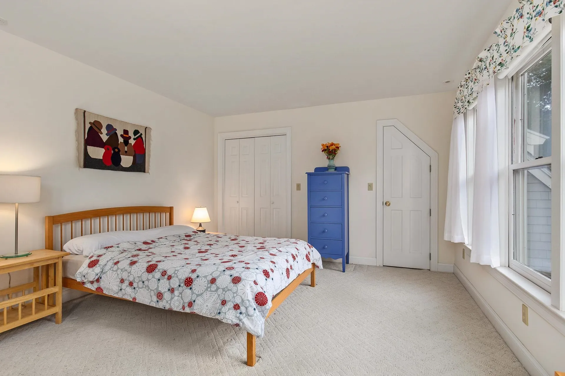 579 Sagamore Avenue Portsmouth NH 03801