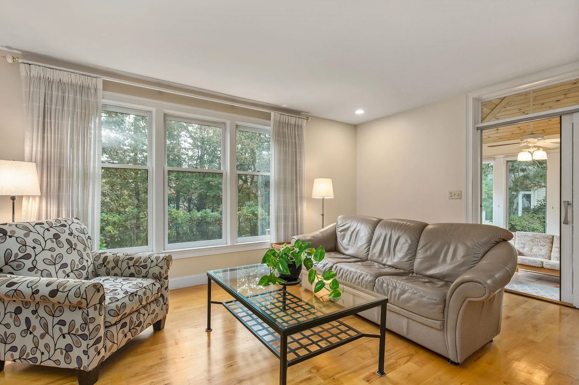 579 Sagamore Avenue Portsmouth NH 03801