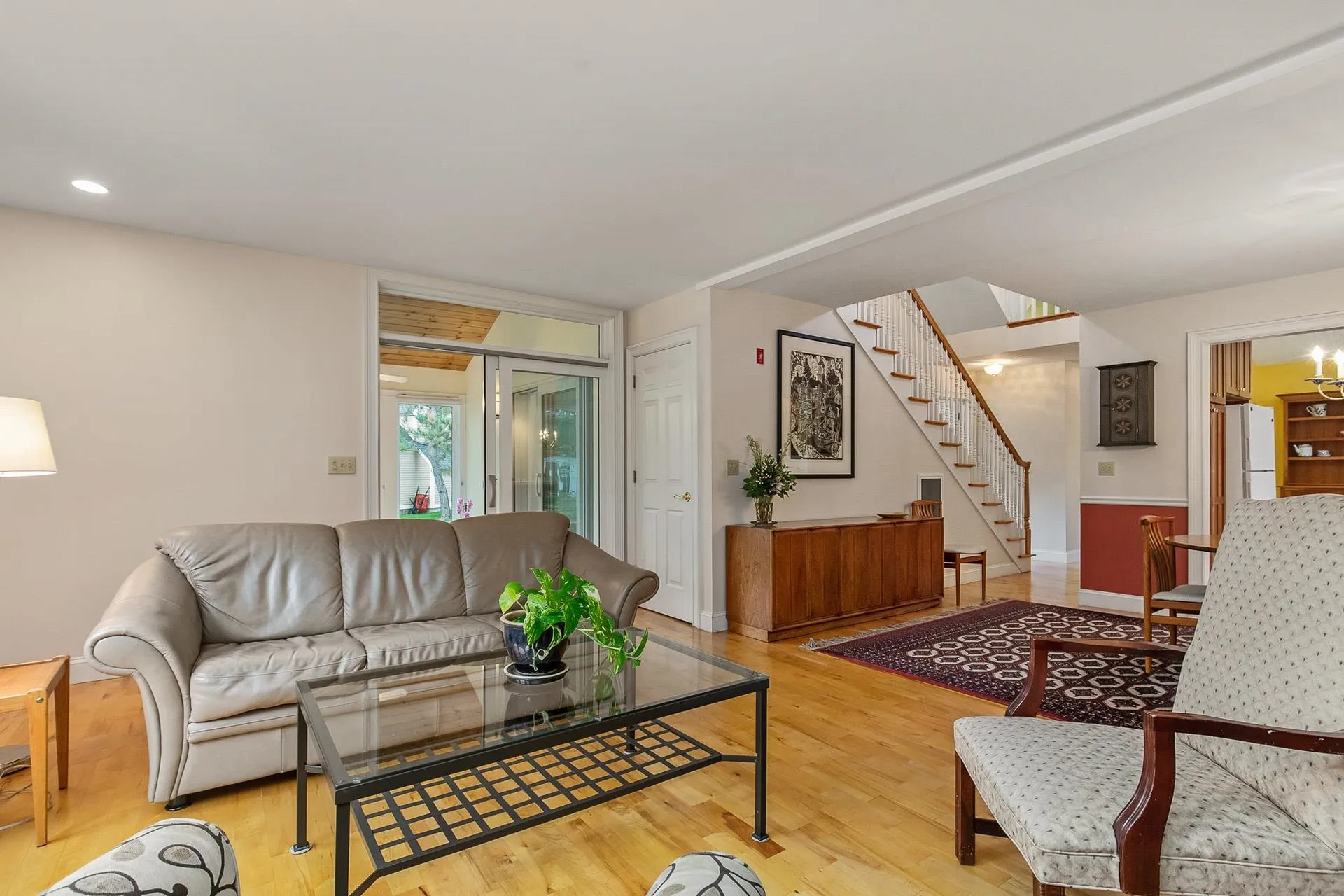 579 Sagamore Avenue Portsmouth NH 03801
