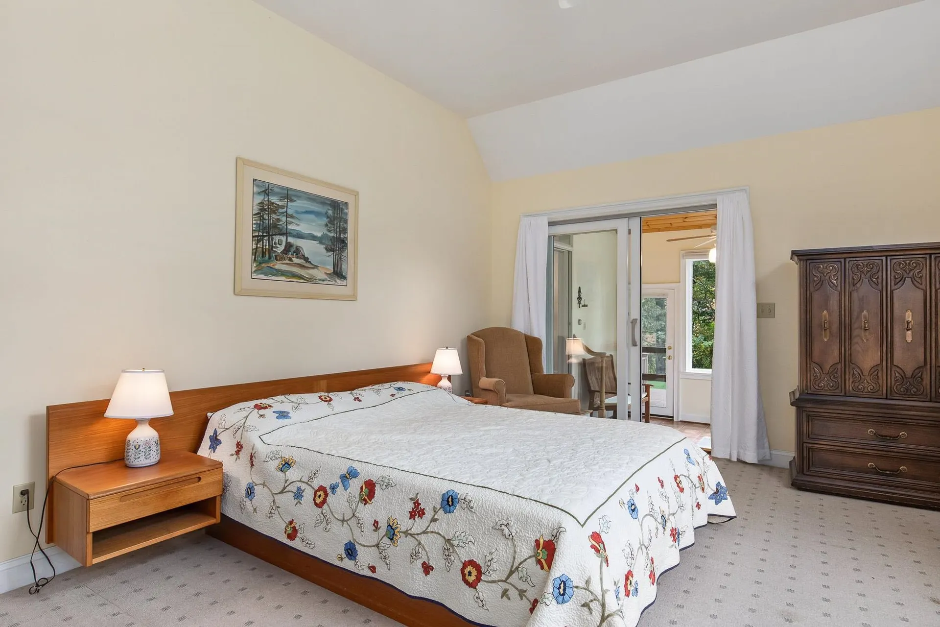 579 Sagamore Avenue Portsmouth NH 03801