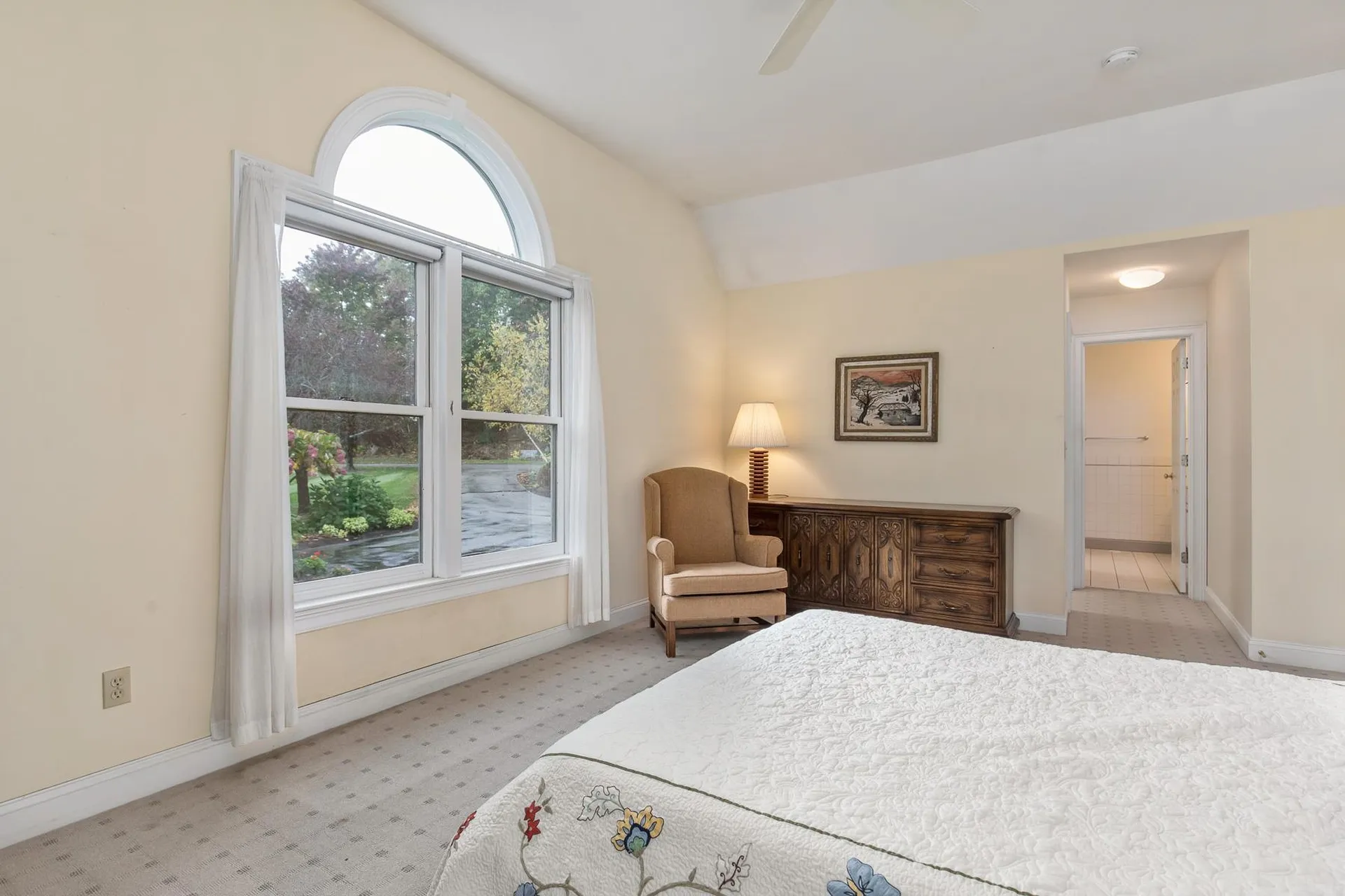 579 Sagamore Avenue Portsmouth NH 03801
