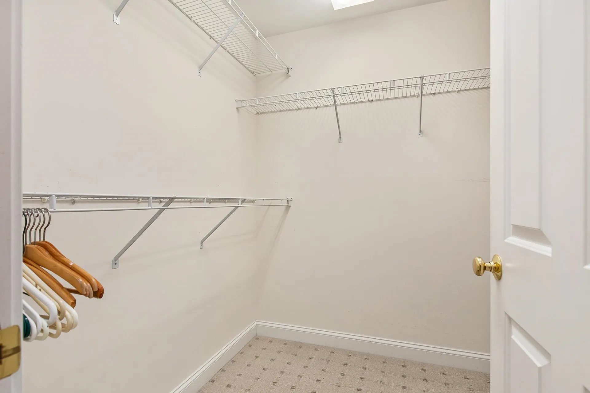 579 Sagamore Avenue Portsmouth NH 03801
