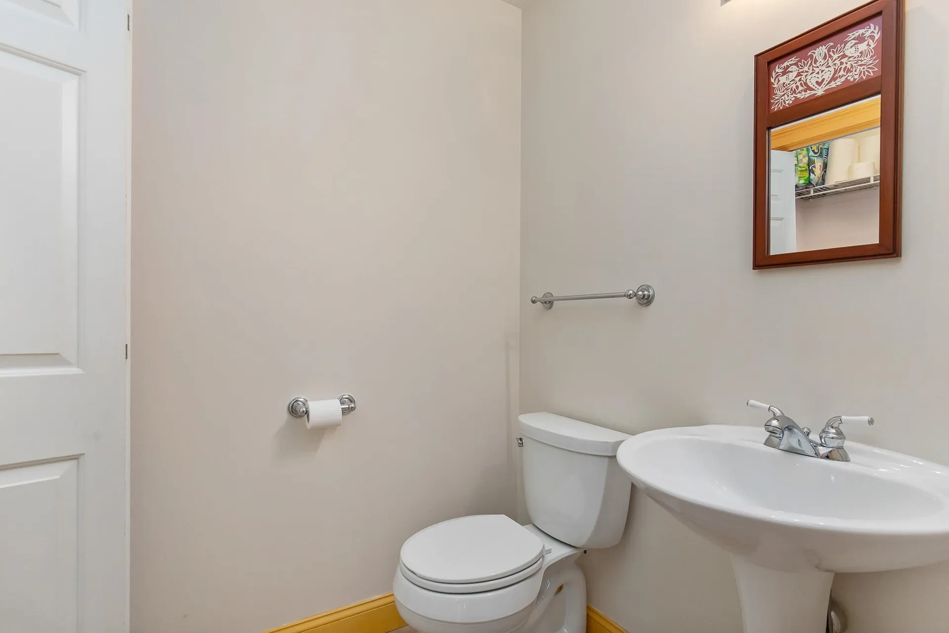 579 Sagamore Avenue Portsmouth NH 03801