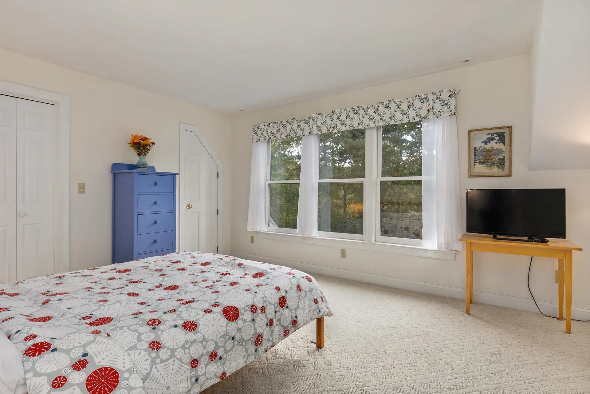 579 Sagamore Avenue Portsmouth NH 03801