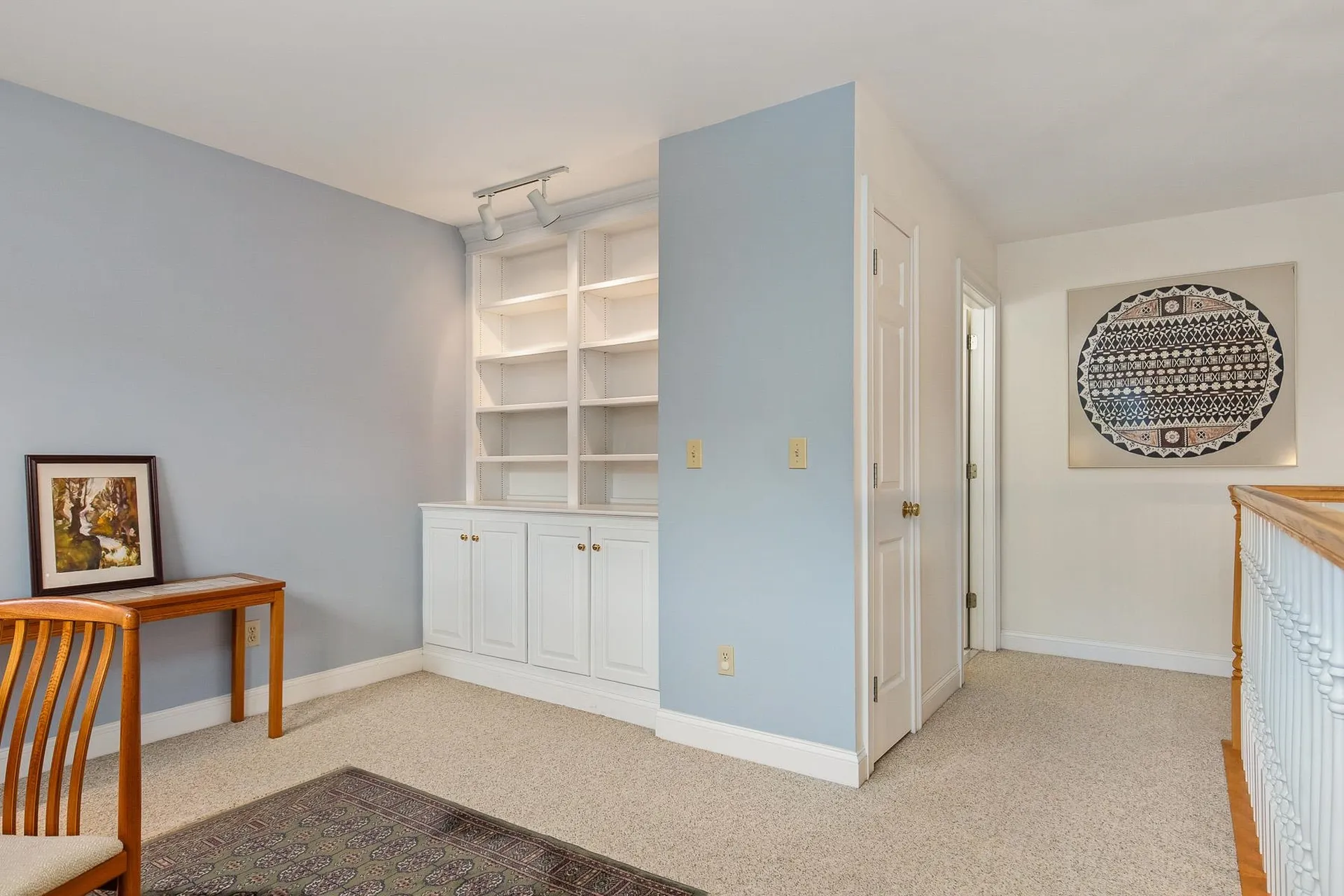 579 Sagamore Avenue Portsmouth NH 03801