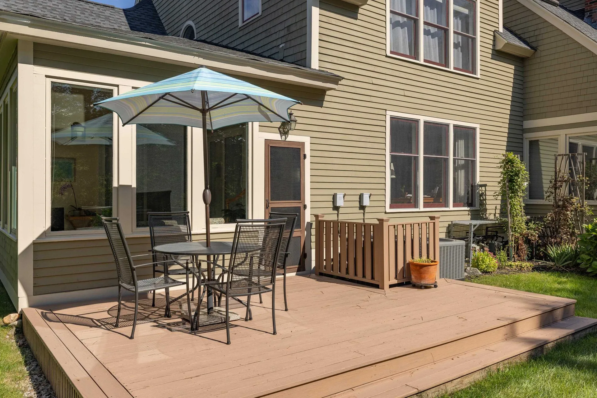579 Sagamore Avenue Portsmouth NH 03801