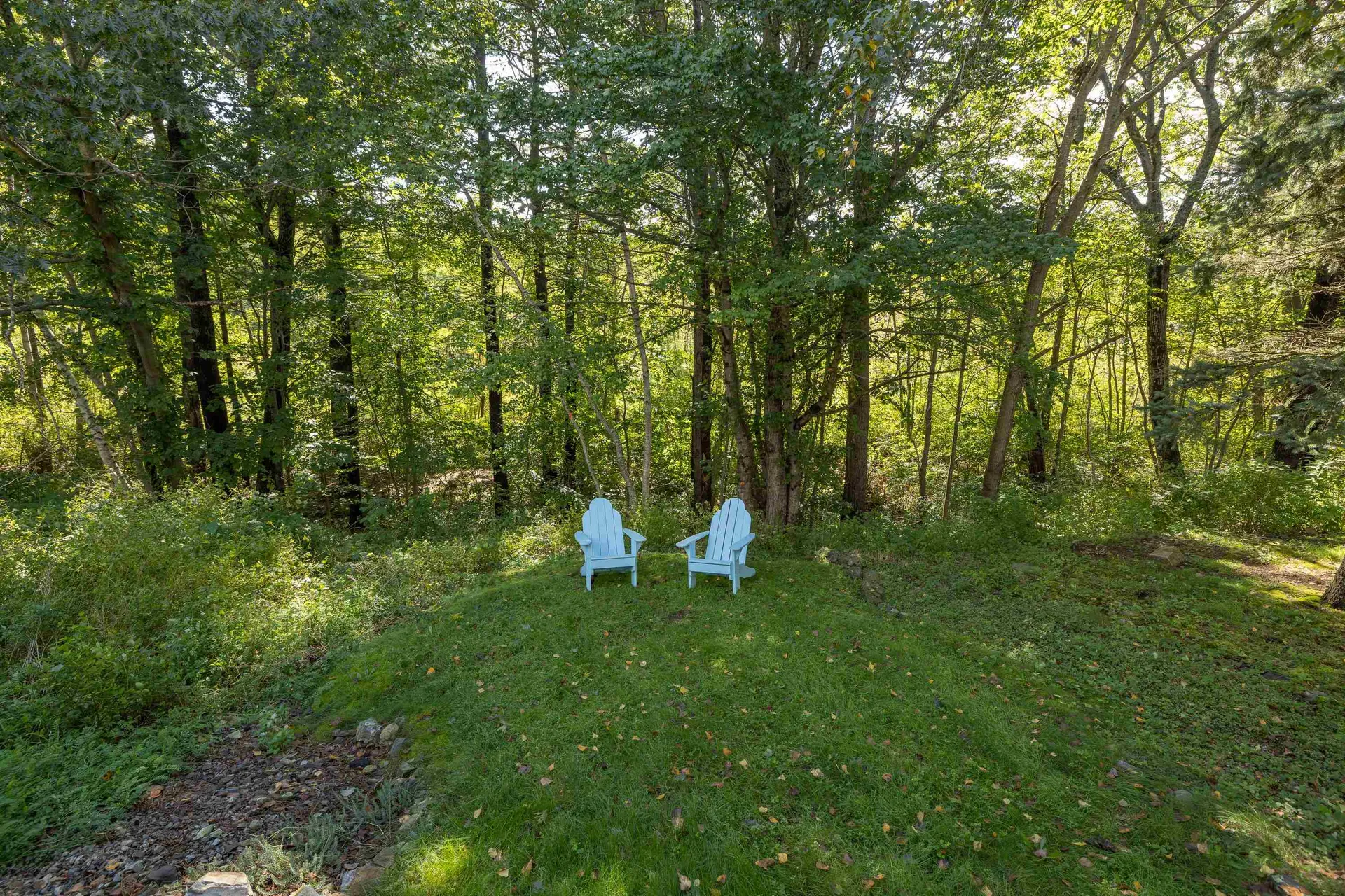579 Sagamore Avenue Portsmouth NH 03801