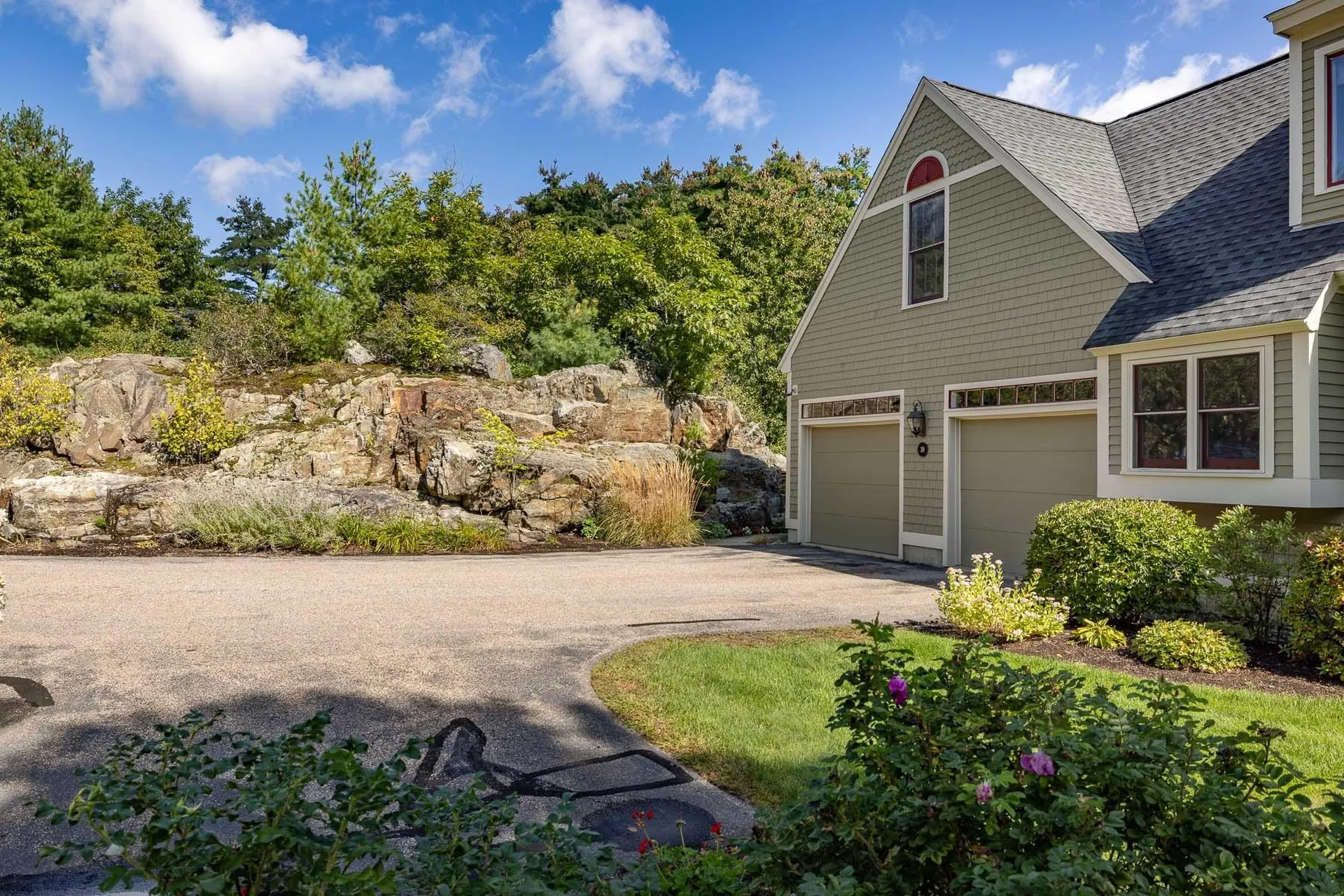 579 Sagamore Avenue Portsmouth NH 03801