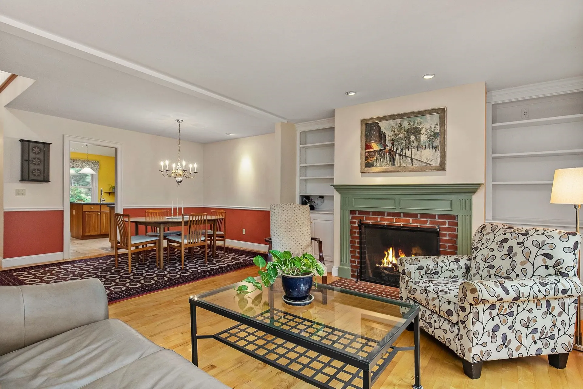 579 Sagamore Avenue Portsmouth NH 03801