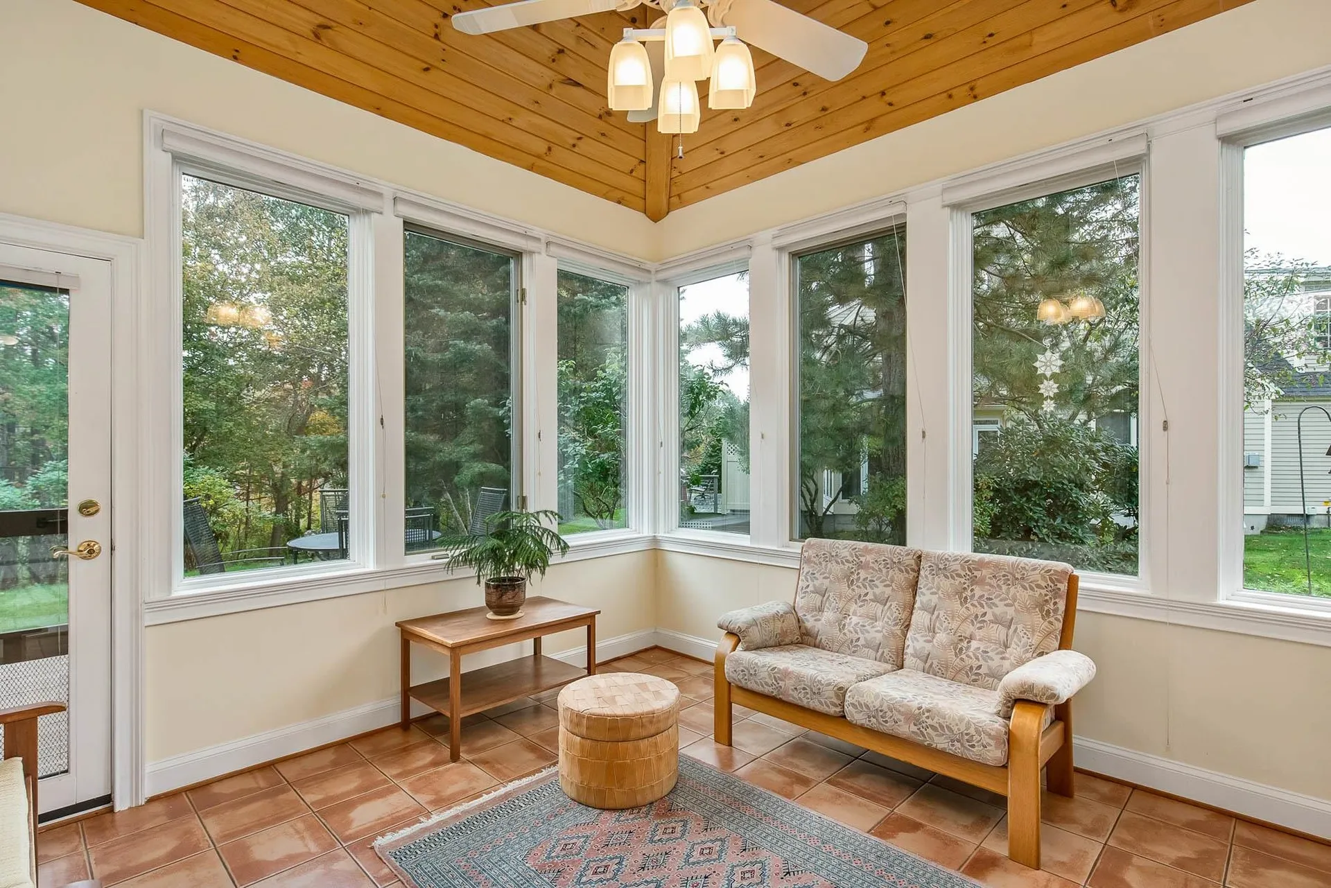 579 Sagamore Avenue Portsmouth NH 03801