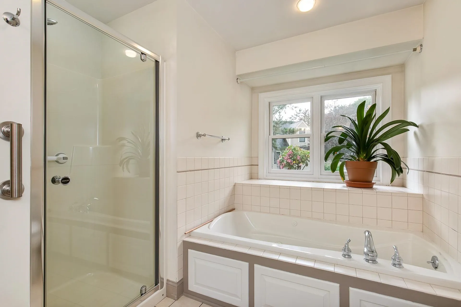 579 Sagamore Avenue Portsmouth NH 03801