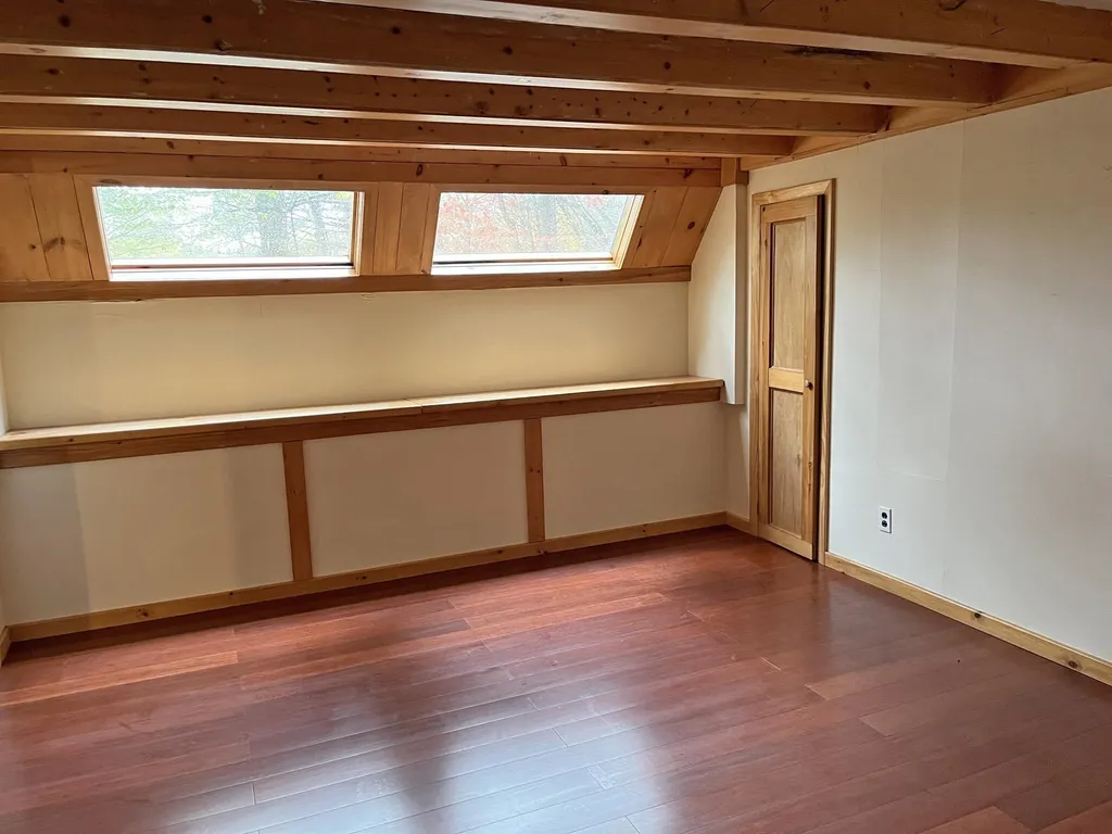 1230 Sugarbush Access Road Warren VT 05674