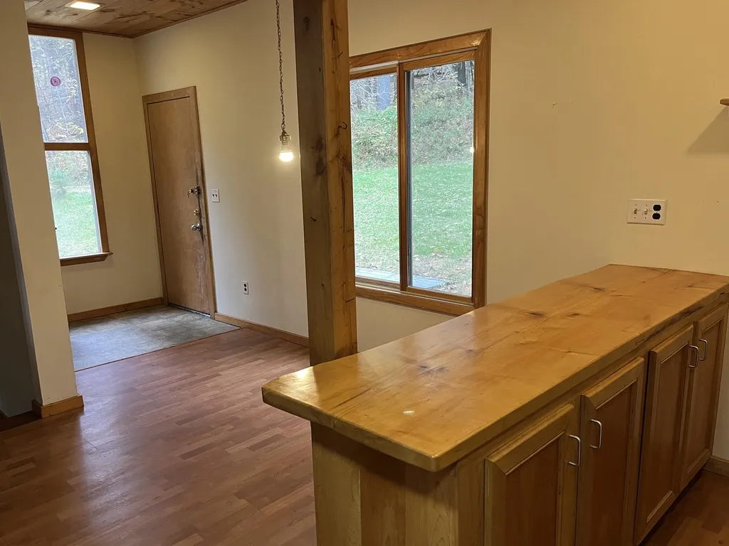 1230 Sugarbush Access Road Warren VT 05674