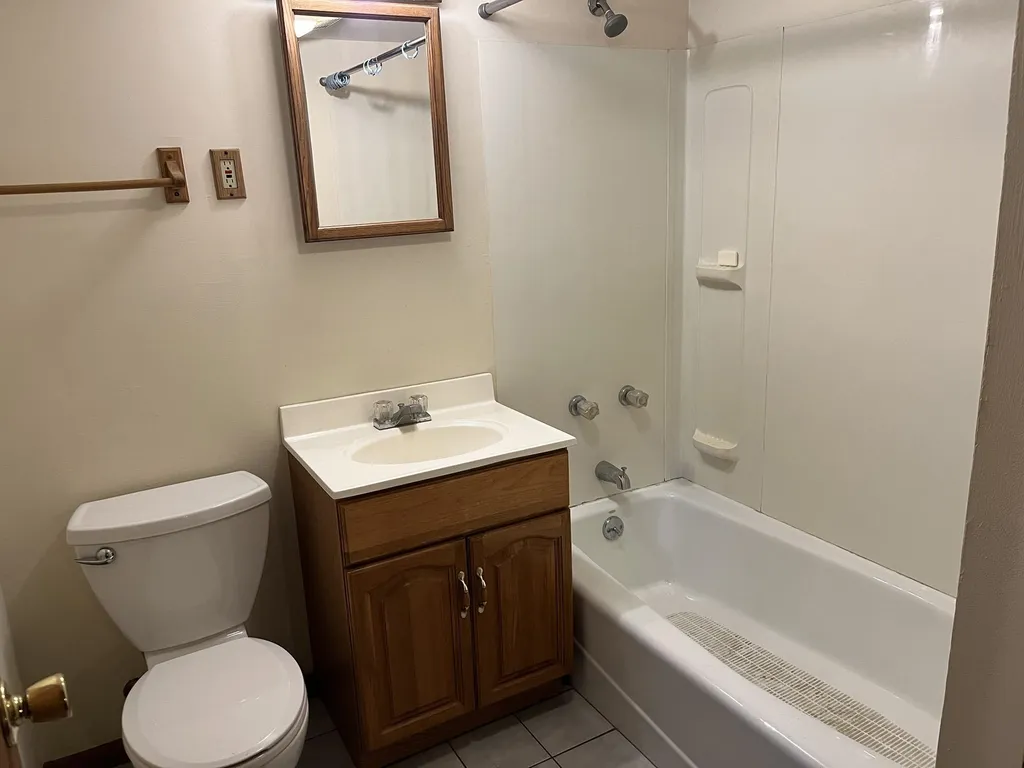 1230 Sugarbush Access Road Warren VT 05674